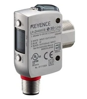 LR-ZH490CB sourcing reference 1