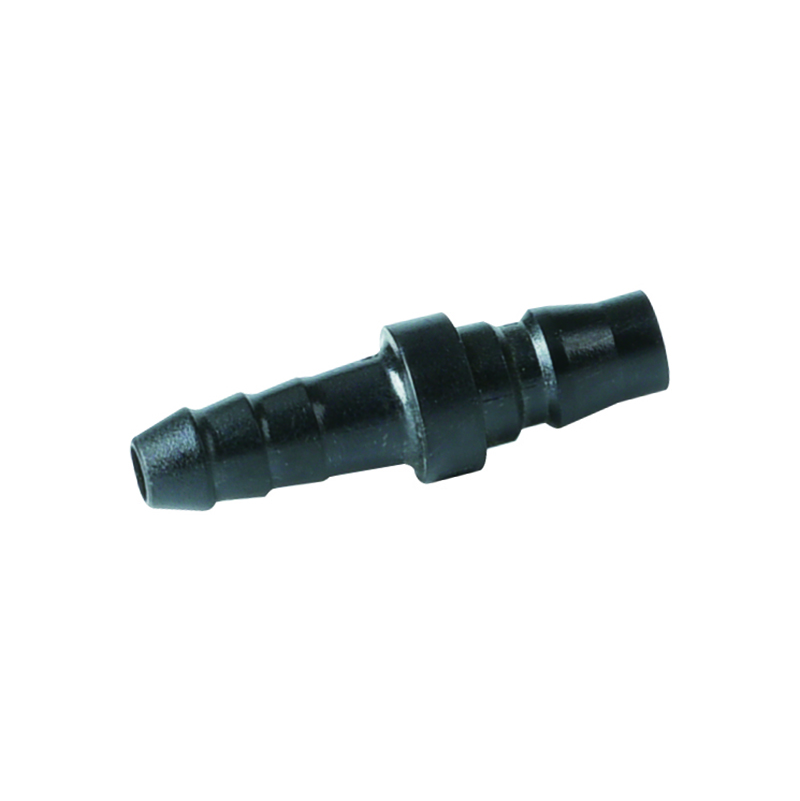 LPH series hose barb pneumatic connector