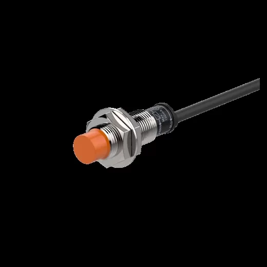 PR12-4DP sourcing reference 1